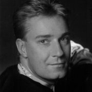 Michael Knoll