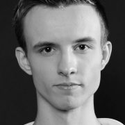 Alexander Plein