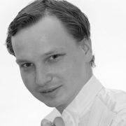 André Janssen