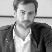 Anton Matheis