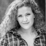 Diana Barth