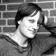 Bastian Kohn