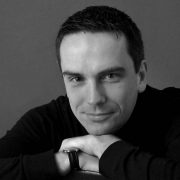 Carsten Dworak