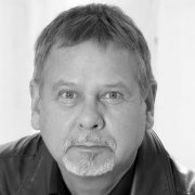 Claus-Peter Rathjen