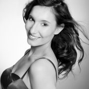 Daniela Michel