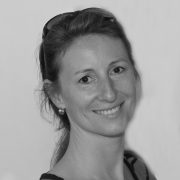 Erika Jessop