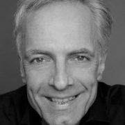 Bernd Vennebusch
