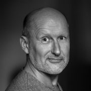 Heiko Fischer
