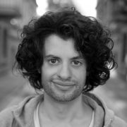 Michael Jäger