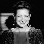 Jenny Viola Offen