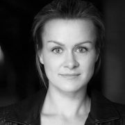 Katrin Zierof