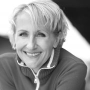 Kerstin Poetting