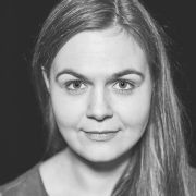 Lina Sophie Weide