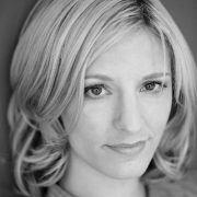 Liane Siems