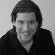 Mario Treichel