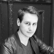 Patrick Dull