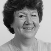 Ute Weigand