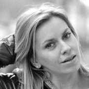 Andrea Weiss