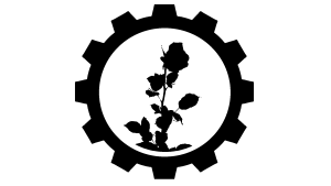 ganzeslogo2
