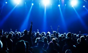 event_marketing