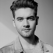 Max König