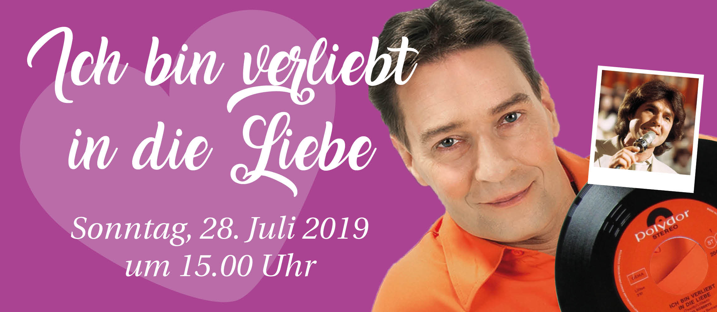 PST entertainment – Unterhaltung, Konzerte, Shows ... PST entertainment – Unterhaltung, Konzerte, Shows ...